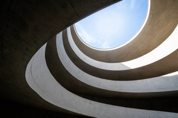 Best Concrete Resurfacing Services  in Hale Center, TX