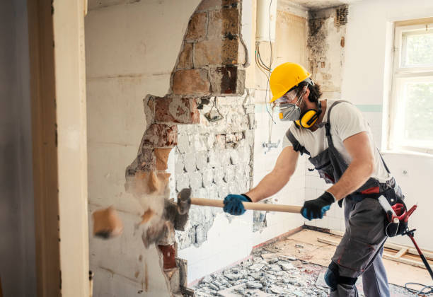 Best Concrete Installation Cost  in Hale Center, TX