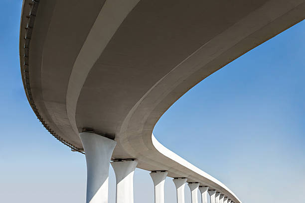 Best Local Concrete Companies  in Hale Center, TX